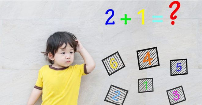 睡前故事能让孩子变聪明、增加信心？4原则让睡前故事变成学习(图3)