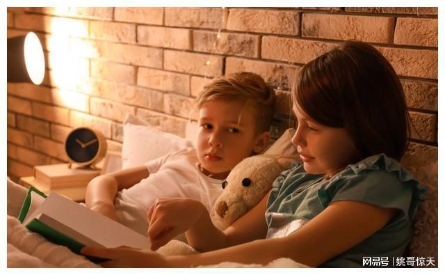 很甜又温柔的长篇睡彩神前故事