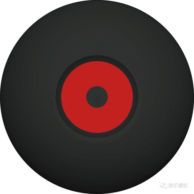 【猜猜TA是谁】之她没有看起来那么柔弱？