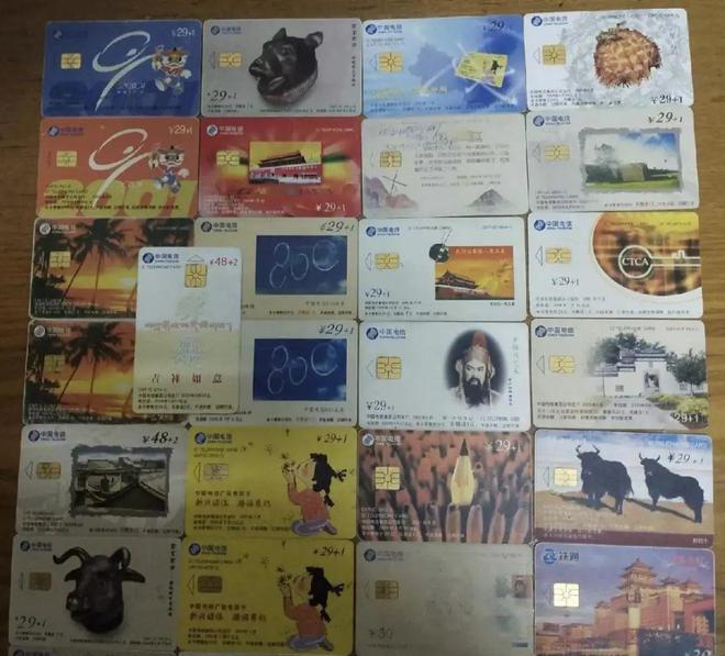 安徒生童话故事《海的女儿(图4)