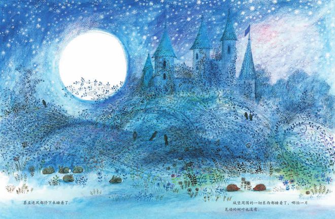 彩神孩子闹书荒了！我攒了这么多的好书趁这一波降价赶紧入(图26)