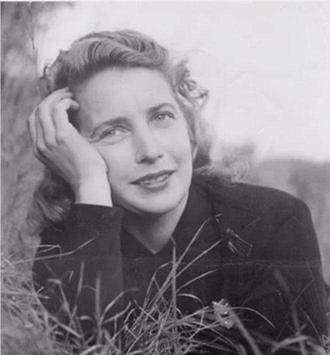 彩神孩子闹书荒了！我攒了这么多的好书趁这一波降价赶紧入(图41)