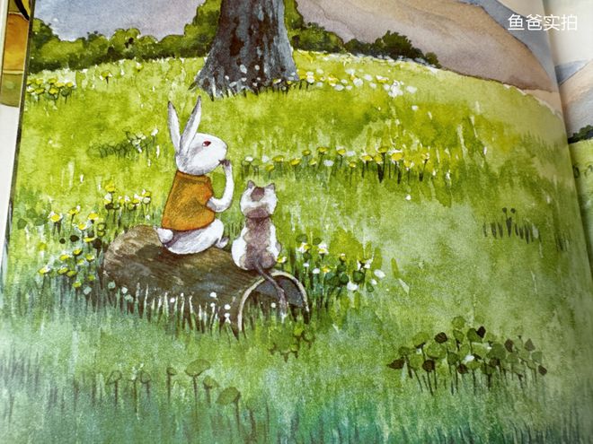 彩神孩子闹书荒了！我攒了这么多的好书趁这一波降价赶紧入(图61)