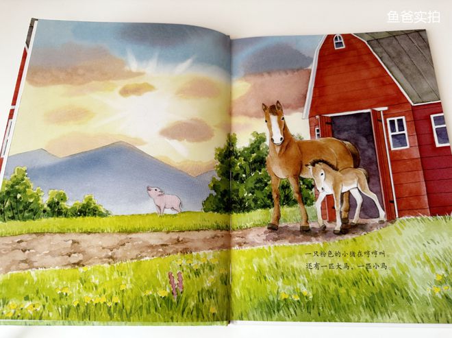 彩神孩子闹书荒了！我攒了这么多的好书趁这一波降价赶紧入(图56)