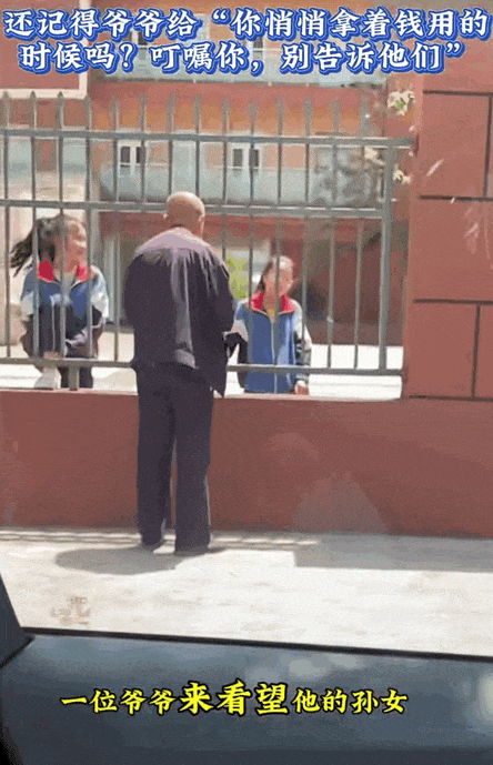 他把生活中温馨的瞬间爆改成漫画温暖而治愈！