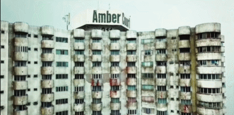 酒 店 灵 异 故 事 大 集(图5)