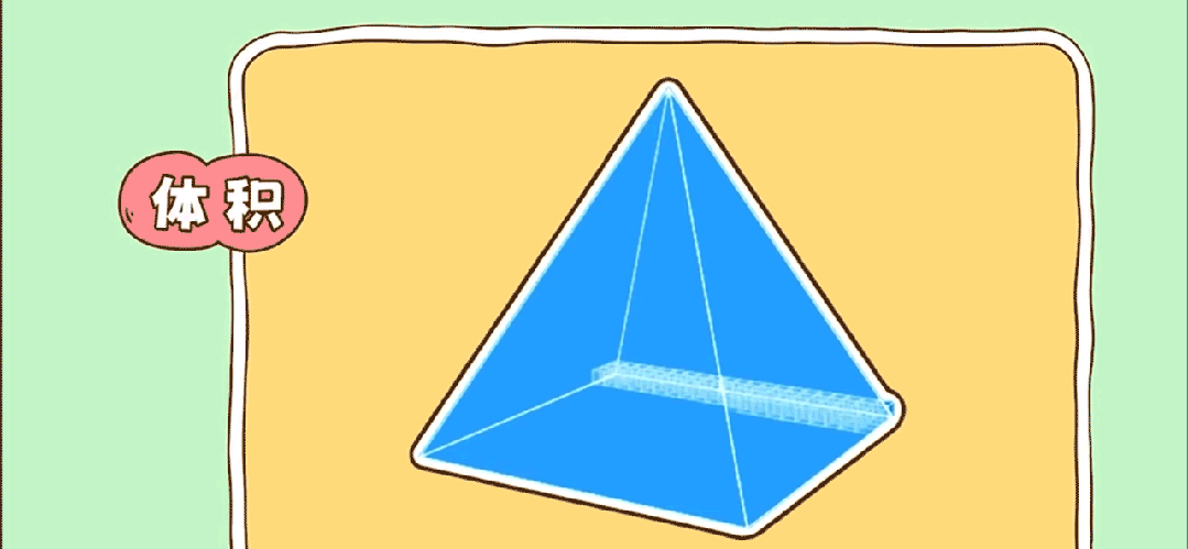 今年春节拿捏全国孩子的“绝招”被我找到了(图12)