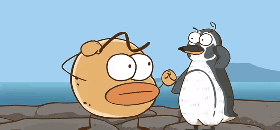 今年春节拿捏全国孩子的“绝招”被我找到了(图13)