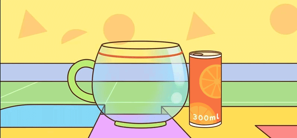 今年春节拿捏全国孩子的“绝招”被我找到了(图19)