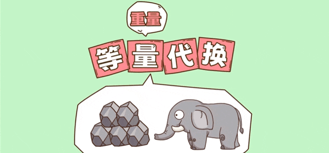 今年春节拿捏全国孩子的“绝招”被我找到了(图21)