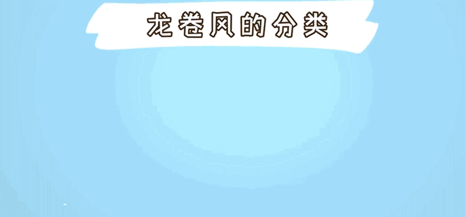 今年春节拿捏全国孩子的“绝招”被我找到了(图27)