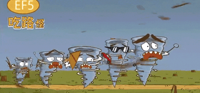 今年春节拿捏全国孩子的“绝招”被我找到了(图28)