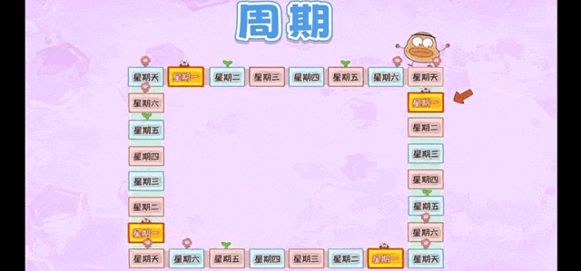 今年春节拿捏全国孩子的“绝招”被我找到了(图30)