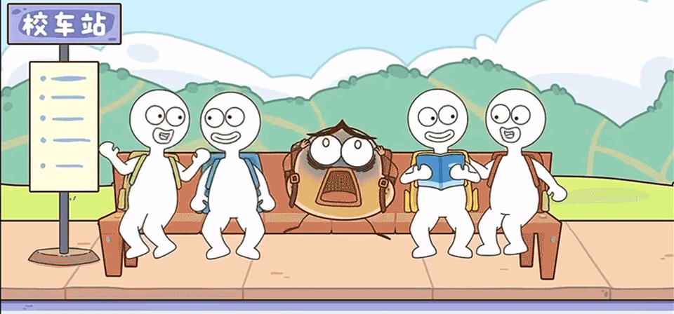 今年春节拿捏全国孩子的“绝招”被我找到了(图31)