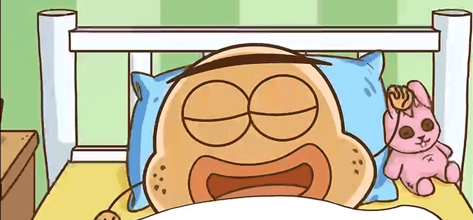 今年春节拿捏全国孩子的“绝招”被我找到了(图32)