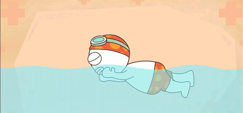 今年春节拿捏全国孩子的“绝招”被我找到了(图35)