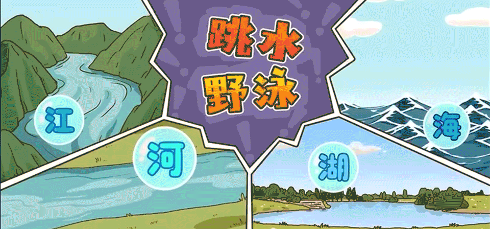 今年春节拿捏全国孩子的“绝招”被我找到了(图36)