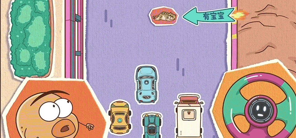 今年春节拿捏全国孩子的“绝招”被我找到了(图38)