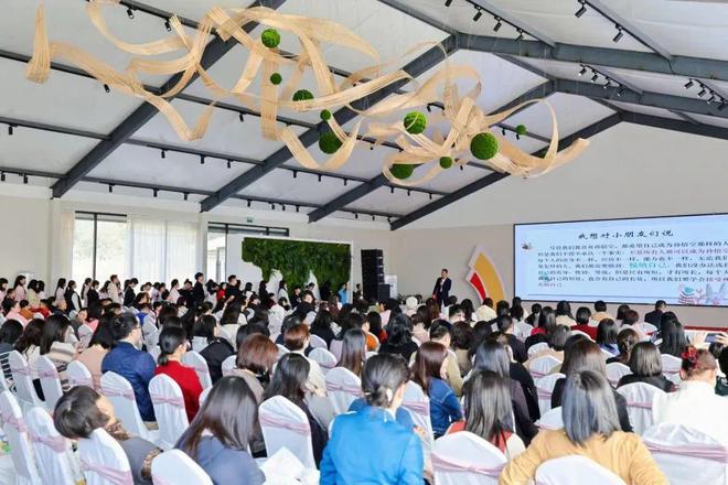 2025广东省寒假儿童关爱服务活动在莞举行