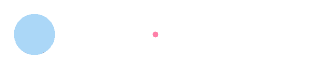 2025广东省寒假儿童关爱服务活动在莞举行(图5)