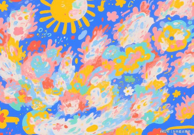 安徒生童话：穿越时空的魔法(图4)