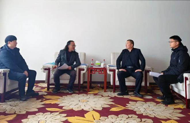 “功夫中国”少年儿童绘画作品征集活动正式启动(图2)