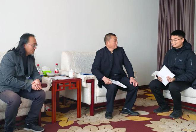 “功夫中国”少年儿童绘画作品征集活动正式启动(图3)