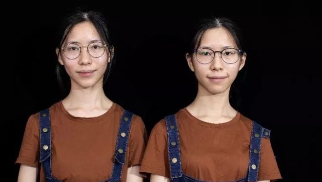 发现一个扎心现象：手机最先摧毁的是底层家庭的孩子(图3)