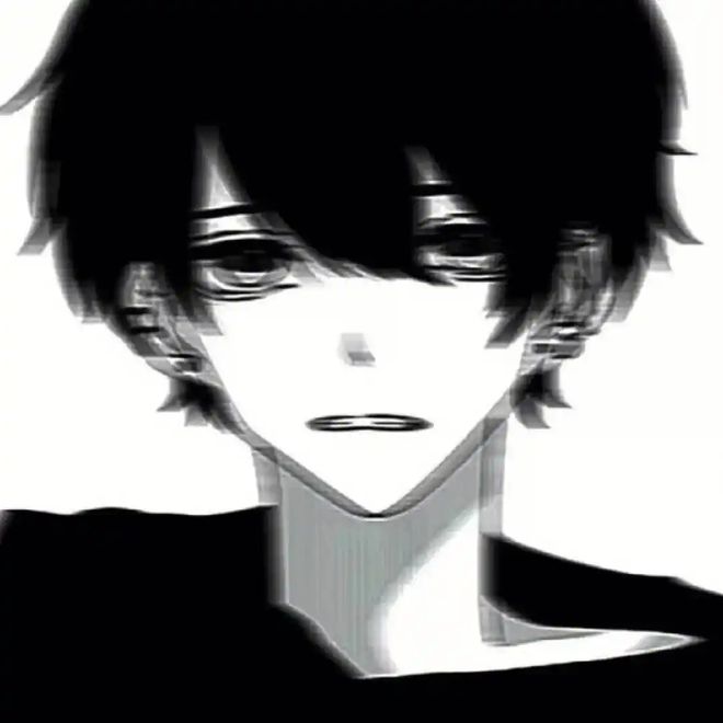 推耽·〡《睡前故事合集》by星熊(图2)