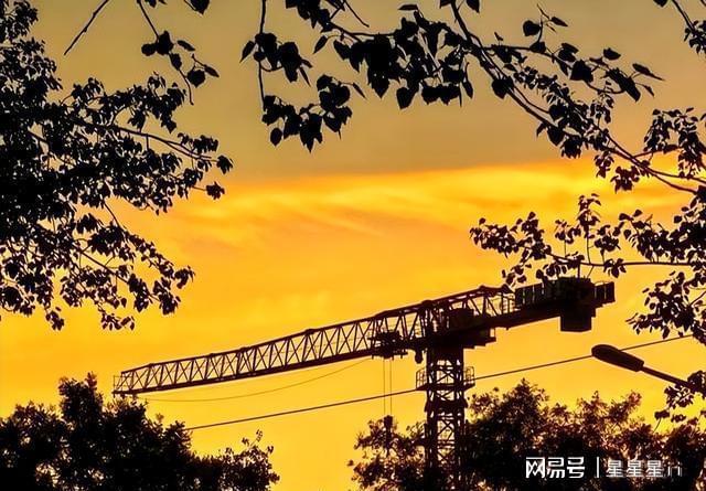 古风漫画《捕获幸运好大儿》爆火 反套路剧情戳中观众爽点(图4)