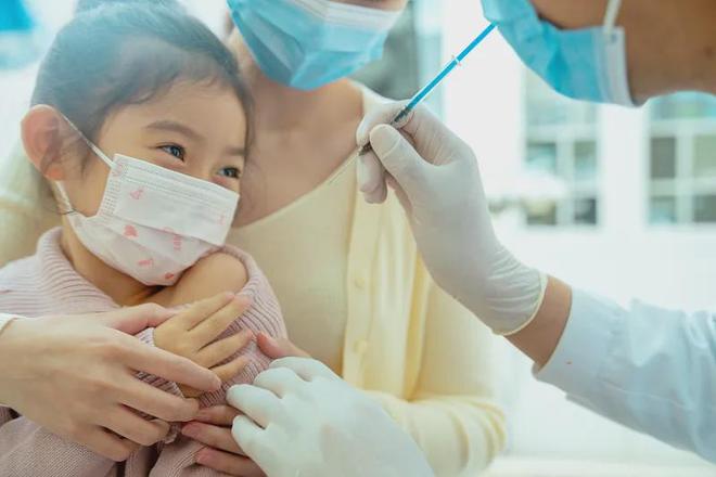 跌倒占儿童意外60%！家长如何为孩子预防风险(图4)