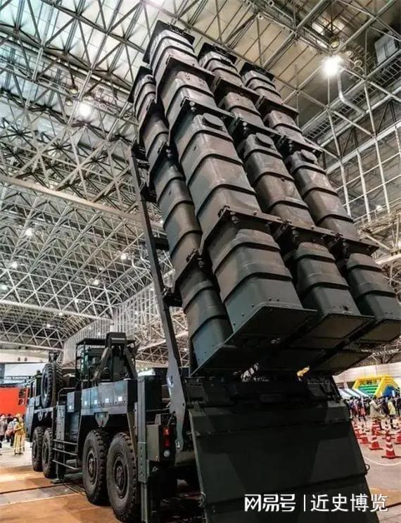 指令下到2400所学校！日本政府这次对中国干的事彻彻底底过了火(图7)