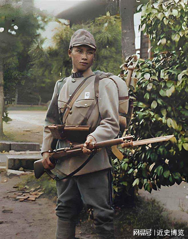 指令下到2400所学校！日本政府这次对中国干的事彻彻底底过了火(图9)