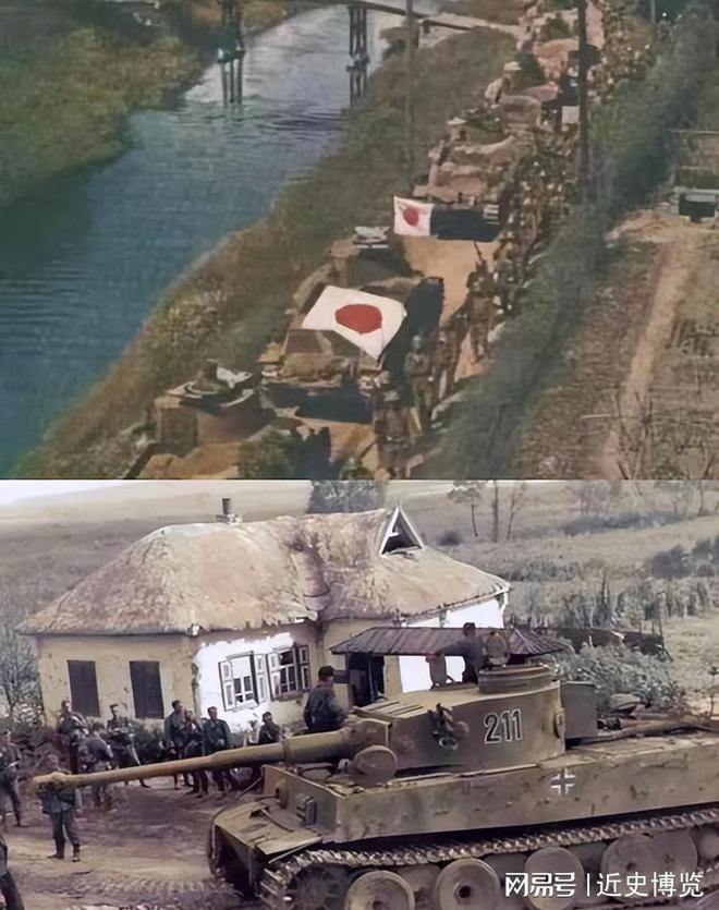 指令下到2400所学校！日本政府这次对中国干的事彻彻底底过了火(图10)