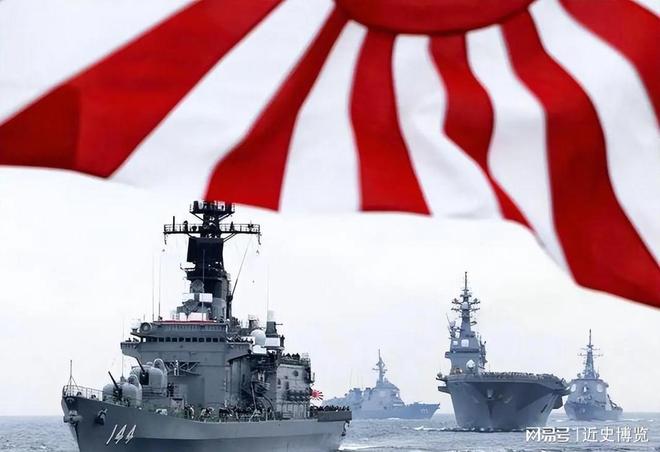 指令下到2400所学校！日本政府这次对中国干的事彻彻底底过了火(图13)