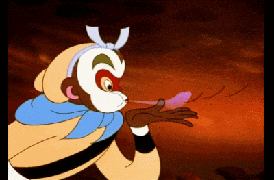 《哪吒2》对中国儿童的深远影响家长们往往低估其价值！(图7)