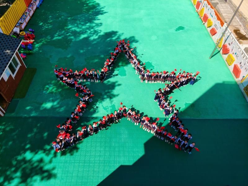 教育新闻-济源网(图5)