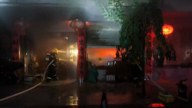 强烈建议！今晚开始睡前关掉WiFi