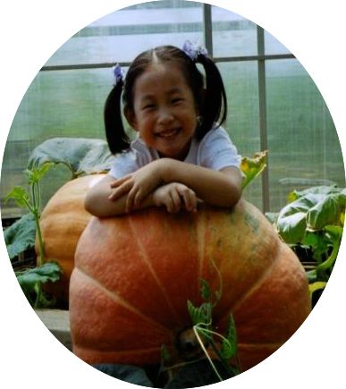 信诺为基爱润成长——董彩波家教好故事(图3)